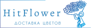 Доставка цветов Парковый