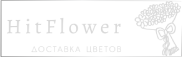 Доставка цветов Парковый